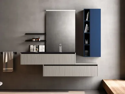 Arredo Bagno Casalpusterlengo