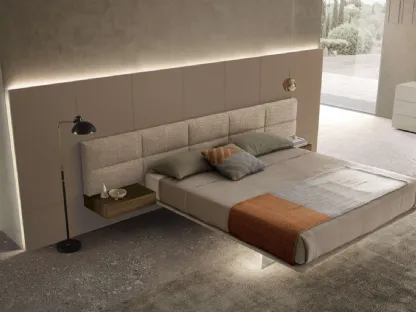 Letto Wing di Presotto