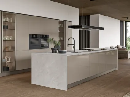 Cucine Moderne